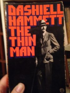 The Thin Man